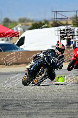 media/Apr-12-2025-TrackXperience (Sat) [[06d2a48708]]/Level 2/Session 2 (Turn 14 and Grid)/